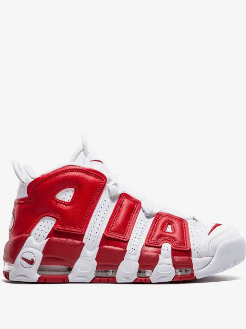Nike Air More Uptempo スニーカー