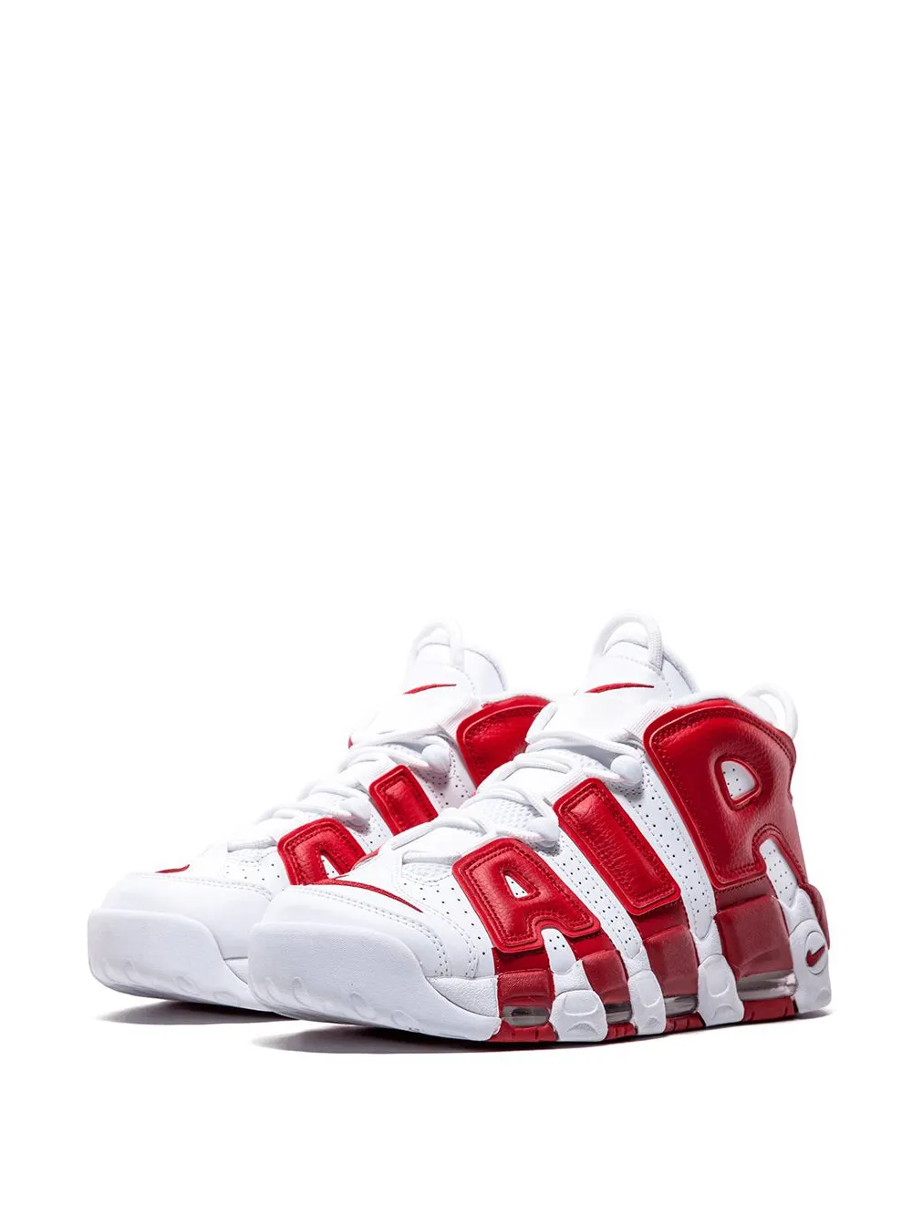 sneakers uptempo