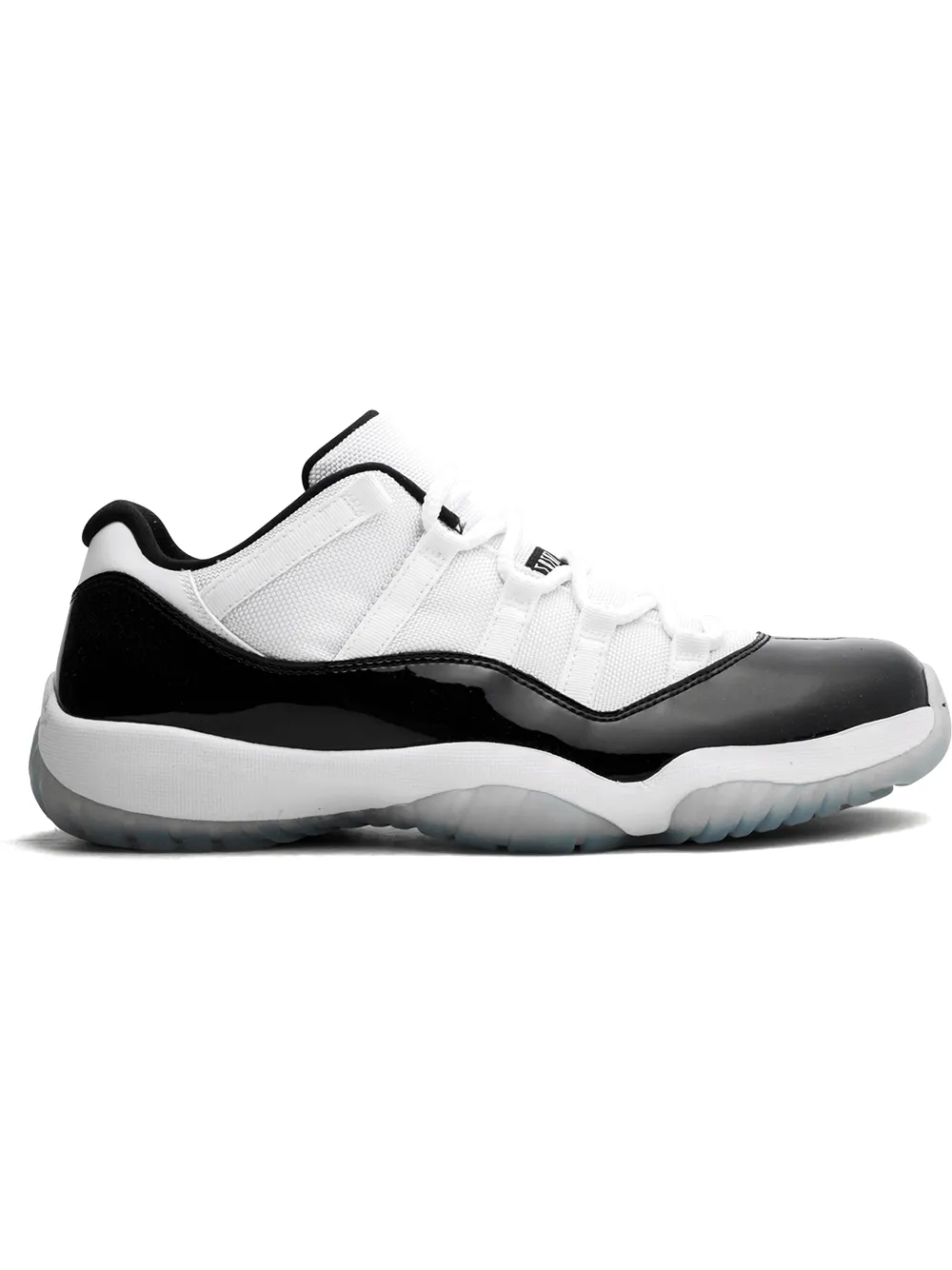Jordan 'Air Jordan 11 Retro Retro Retro Niedrig' Sneakers - Gutes Preis-Leistungs-Verhältnis, es lohnt sich 29cac1 Jordan 'Air Jordan 11 Retro Retro Retro Niedrig' Sneakers - Gutes Preis-Leistungs-Verhältnis, es lohnt sich 29cac1