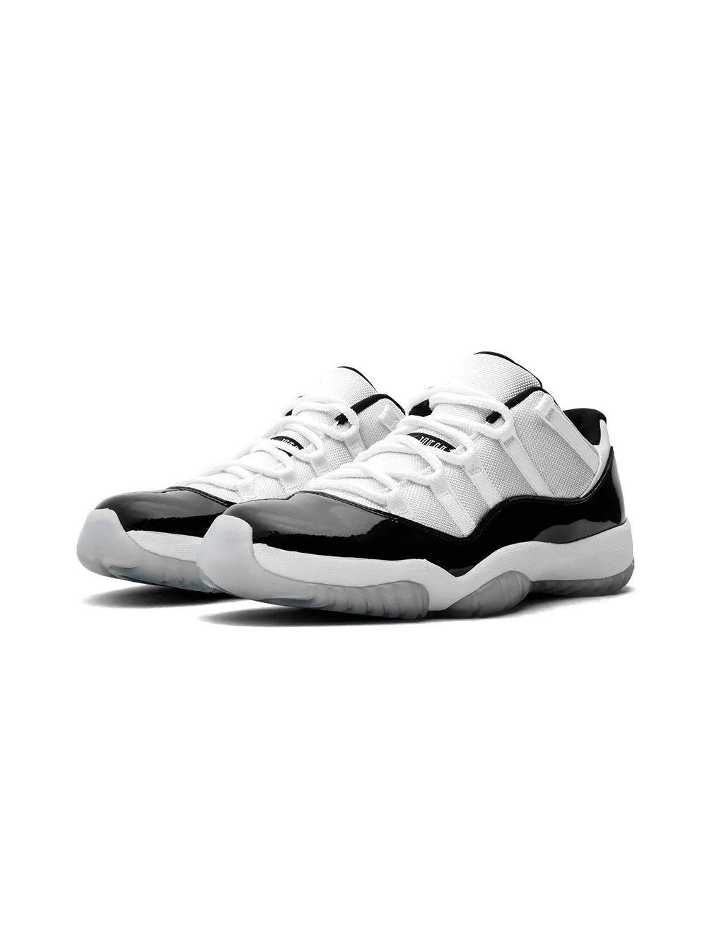 Jordan 'Air Jordan 11 Retro Retro Retro Niedrig' Sneakers - Gutes Preis-Leistungs-Verhältnis, es lohnt sich 29cac1 Jordan 'Air Jordan 11 Retro Retro Retro Niedrig' Sneakers - Gutes Preis-Leistungs-Verhältnis, es lohnt sich 29cac1