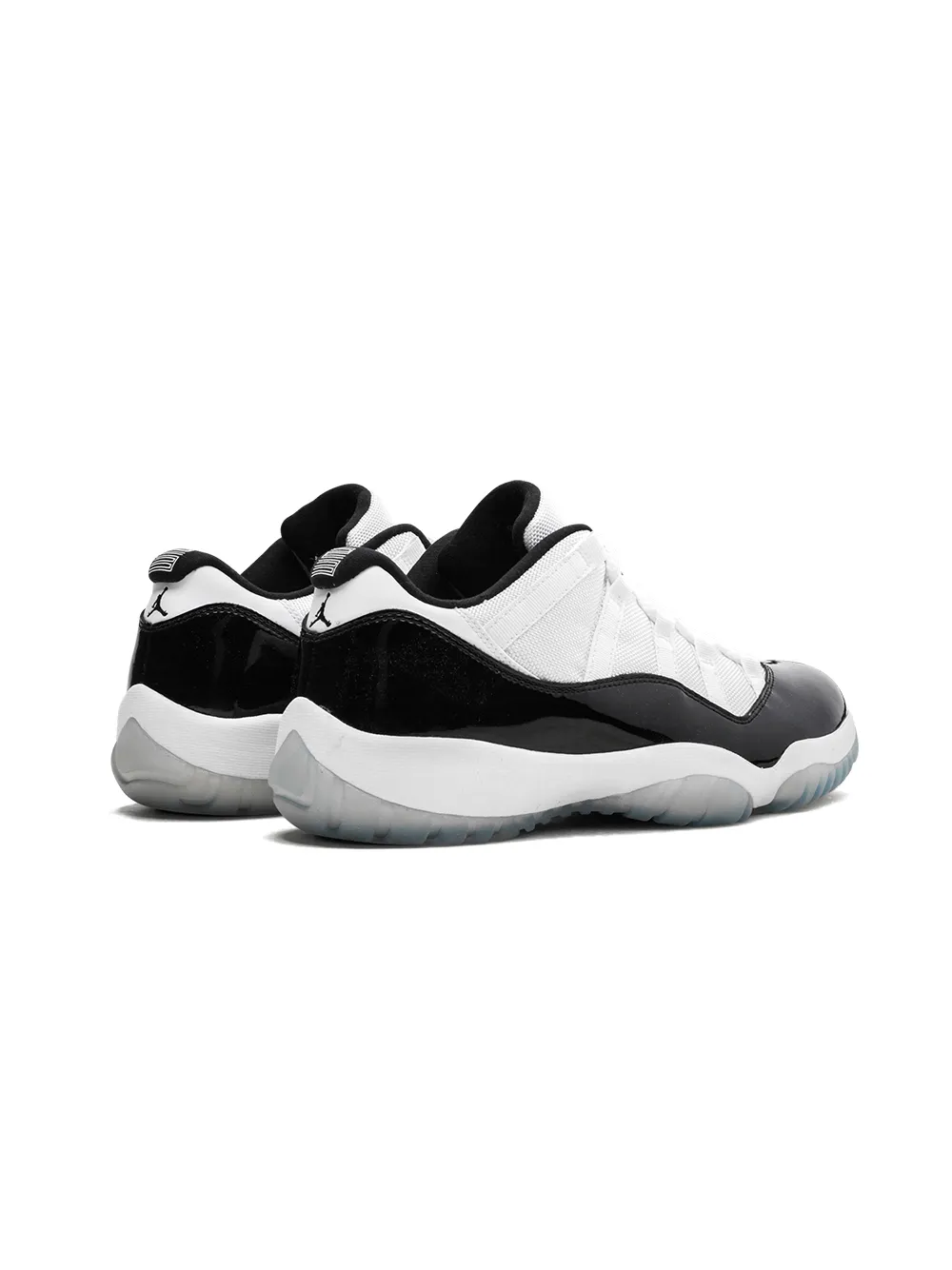 Jordan 'Air Jordan 11 Retro Retro Retro Niedrig' Sneakers - Gutes Preis-Leistungs-Verhältnis, es lohnt sich 29cac1 Jordan 'Air Jordan 11 Retro Retro Retro Niedrig' Sneakers - Gutes Preis-Leistungs-Verhältnis, es lohnt sich 29cac1
