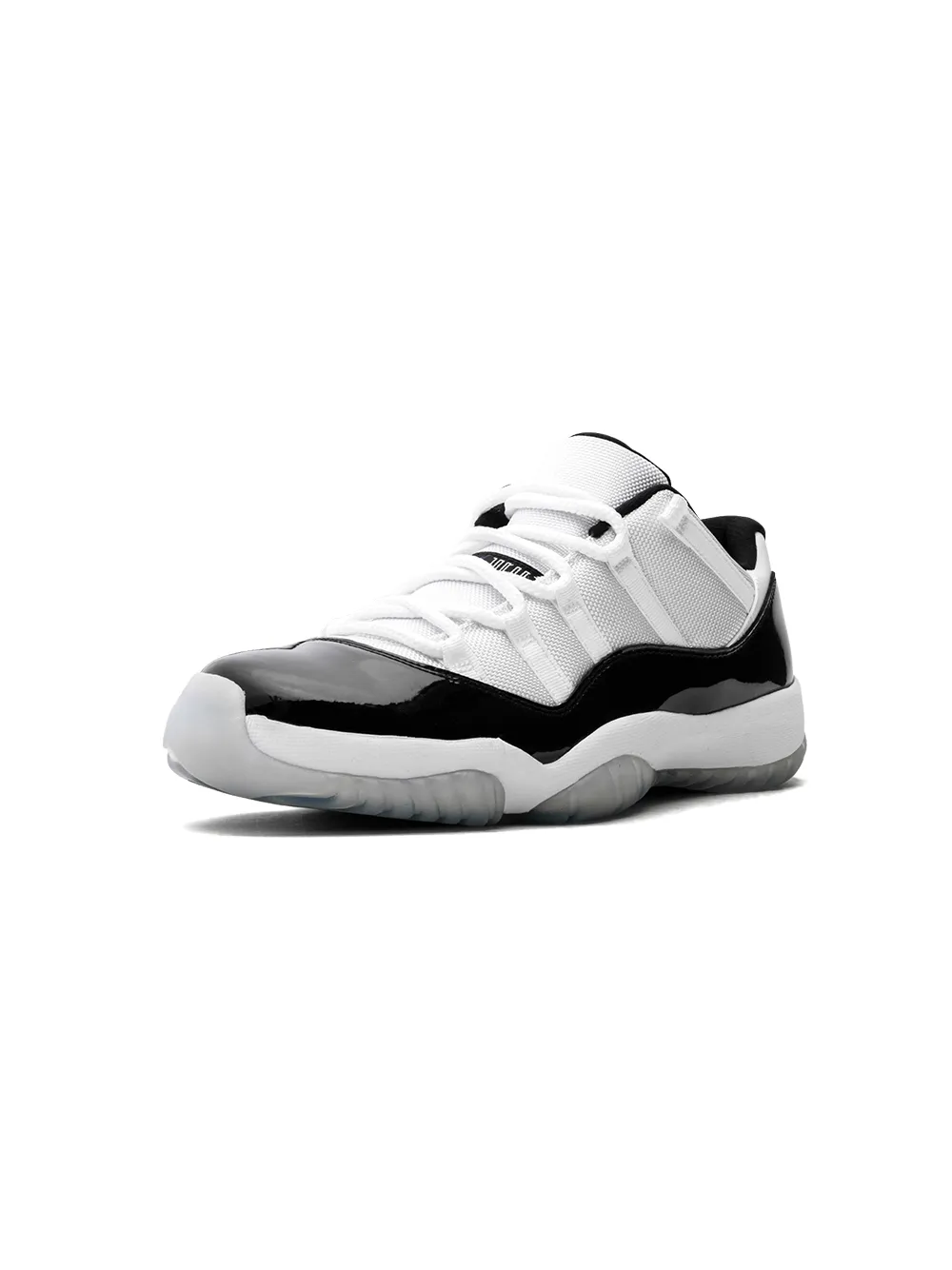 Jordan 'Air Jordan 11 Retro Retro Retro Niedrig' Sneakers - Gutes Preis-Leistungs-Verhältnis, es lohnt sich 29cac1 Jordan 'Air Jordan 11 Retro Retro Retro Niedrig' Sneakers - Gutes Preis-Leistungs-Verhältnis, es lohnt sich 29cac1