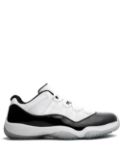 Jordan Air Jordan 11 Retro Low sneakers - White