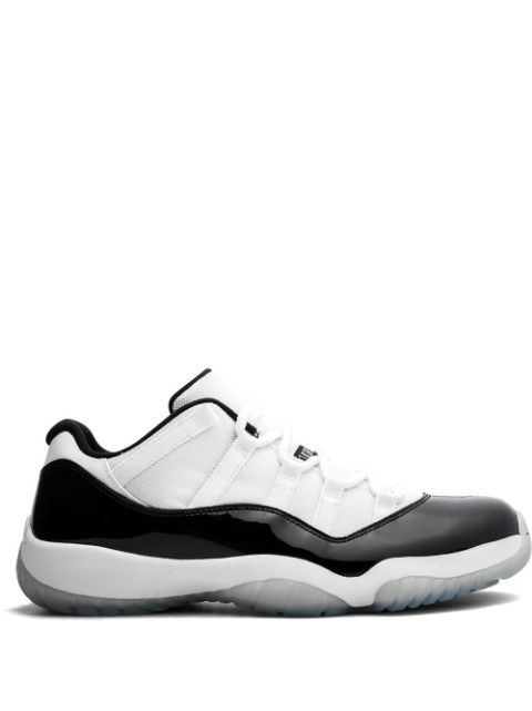 Jordan Air Jordan 11 Retro Low sneakers Men