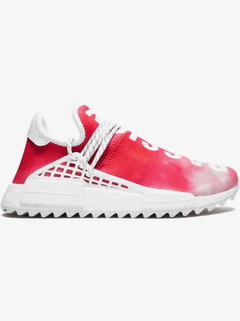 adidas PW HU Holi NMD MC スニーカー