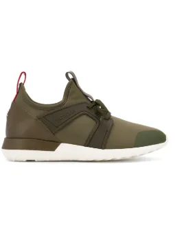 moncler zapatillas moncler zapatillas