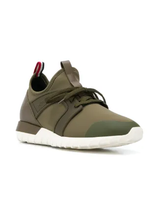 moncler emilien green moncler emilien green