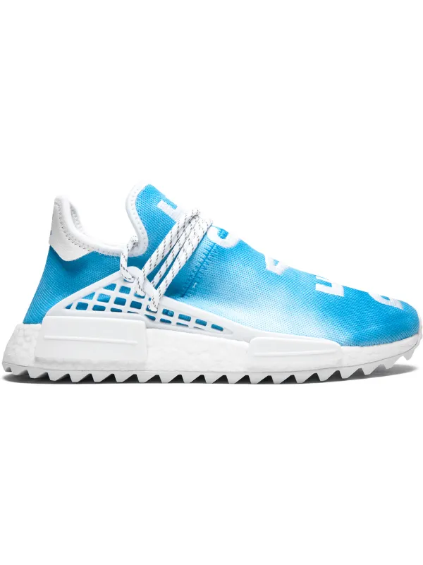 adidas pw hu holi