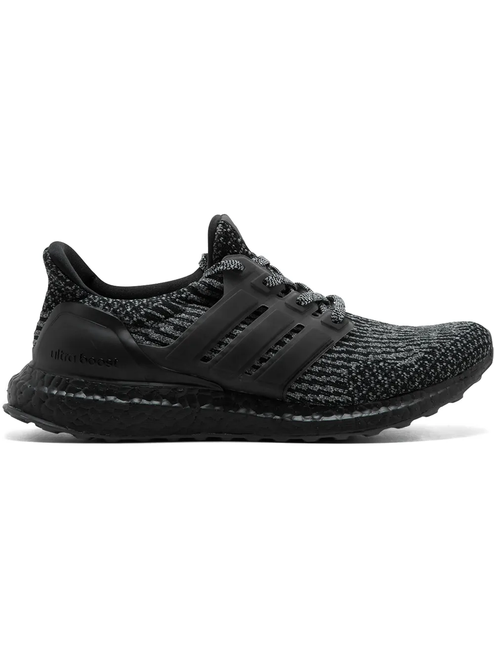 Adidas UltraBoost - Tendenza classica, vale la pena avere Adidas UltraBoost - Tendenza classica, vale la pena avere