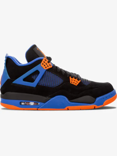 Jordan Air Jordan 4 Retro "Cavs" sneakers