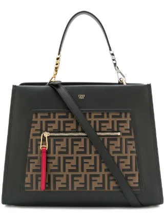 fendi global