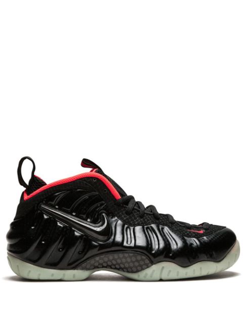 Nike Air Foamposite Pro Prm "Yeezy" sneakers WOMEN