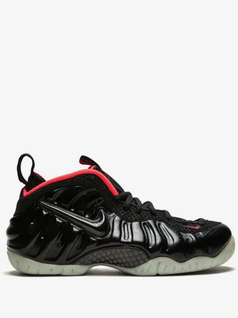 Nike Air Foamposite Pro Prm "Yeezy" sneakers