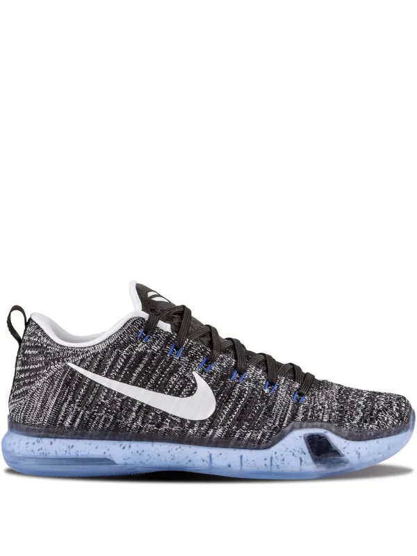 nike kobe 10 low