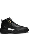 Jordan Air Jordan 12 Retro ""The Master"" sneakers - Black