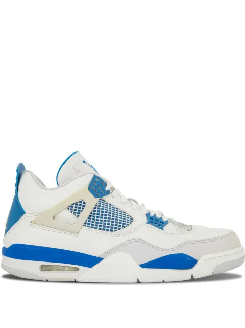 Jordan Air Jordan 4 Retro sneakers