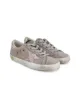الصورة 1 من Golden Goose Kids حذاء رياضي
