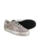 الصورة 2 من Golden Goose Kids حذاء رياضي