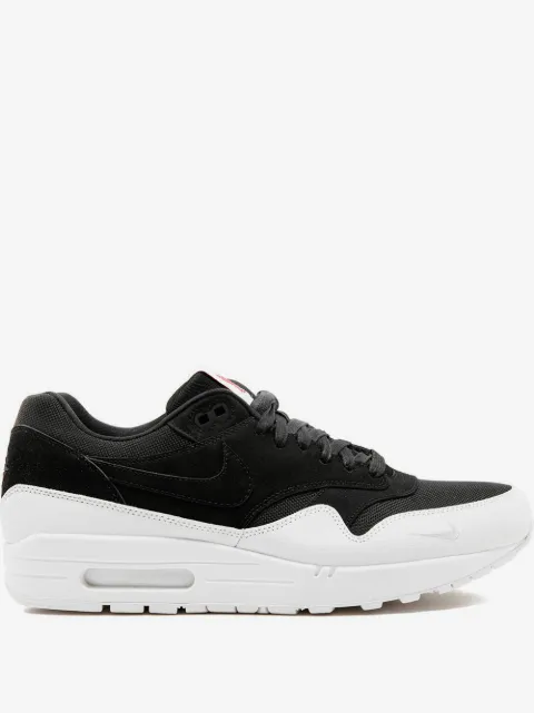 Nike tenis Air Max 1 QS