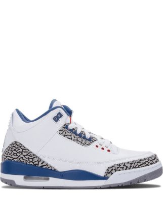 Lo jordan outlet 3