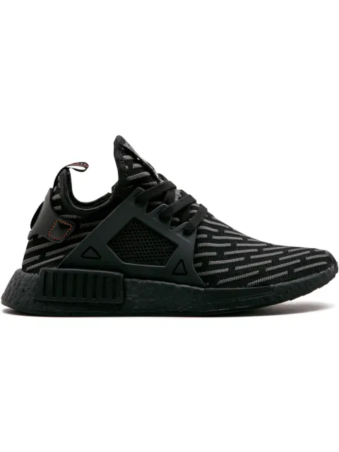adidas NMD_XR1 PK sneakers
