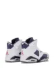 Jordan Air Jordan 6 Retro "Olympic" sneakers