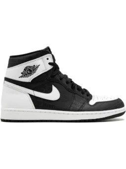 Tênis 'Air Jordan 1 Retro High OG'