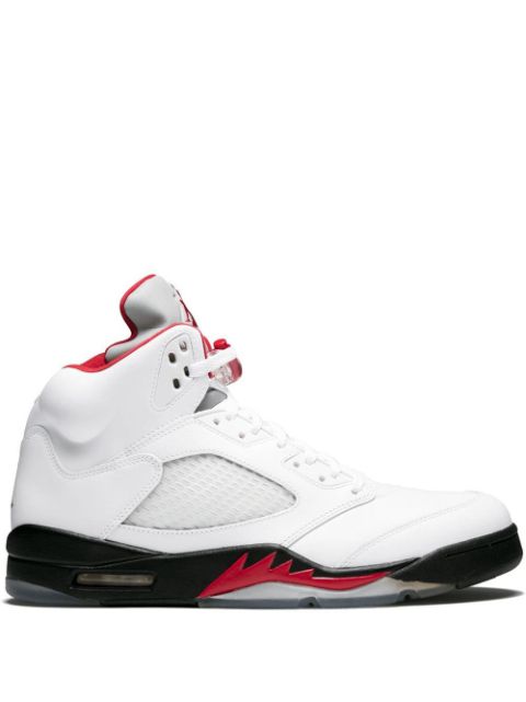 Jordan Air Jordan 5 Retro 