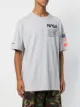 Heron Preston Heron Preston x Nasa T-shirt