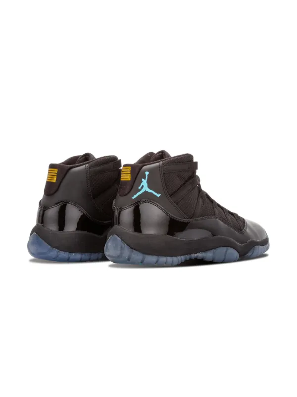 Jordan Kids Air Jordan 11 Retro 