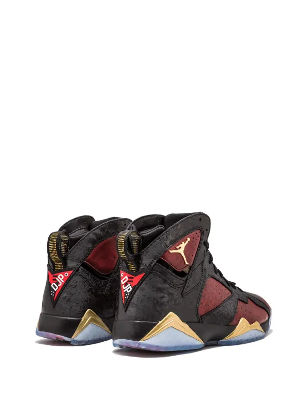 Jordan Air Jordan 7 Retro 