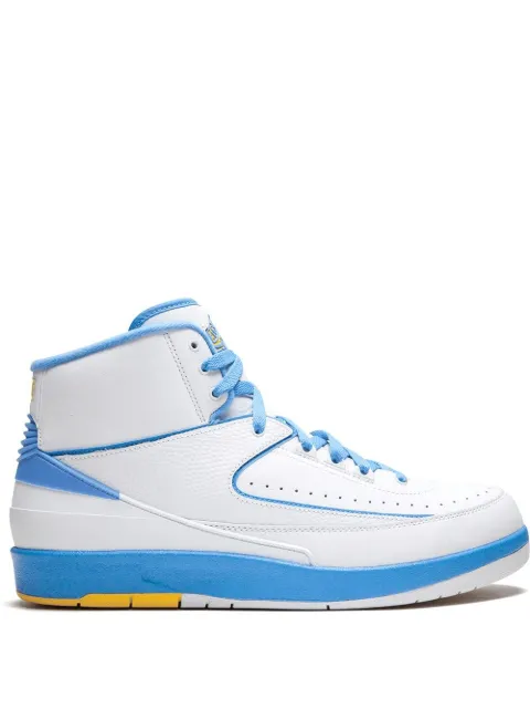 Jordan Air Jordan Retro 2 "Melo" sneakers