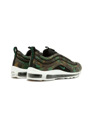 nike air max 97 premium qs