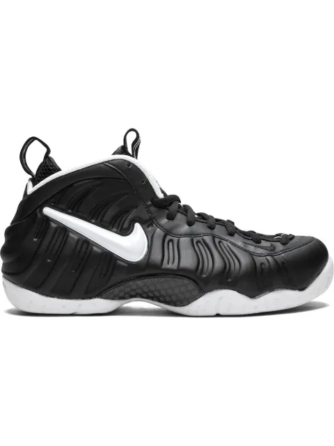 dr doom foamposites for sale