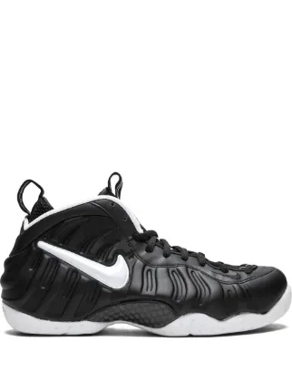 Tenis nike fon sales