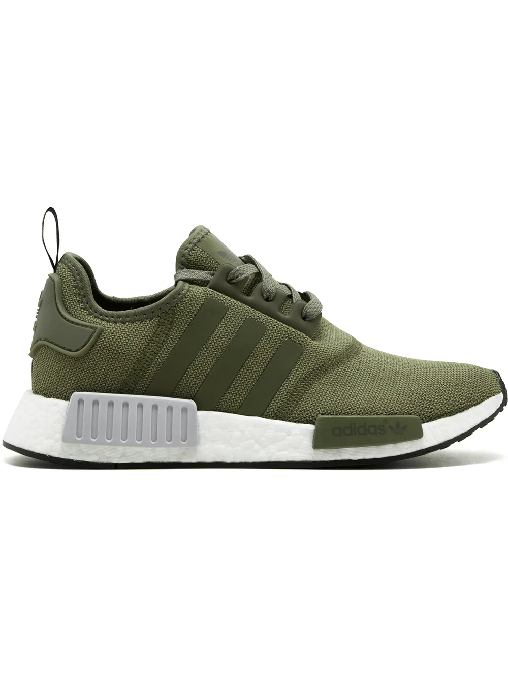 Adidas NMD_R1 - Tendenza classica, vale la pena avere Adidas NMD_R1 - Tendenza classica, vale la pena avere