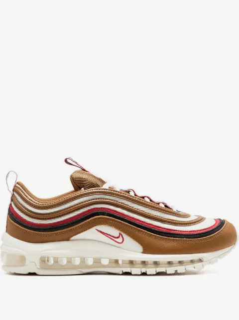 Nike Air Max 97 TT Premium "Pull Tab Pack" sneakers