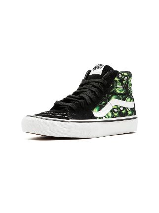 Sk8-Hi Pro展示图