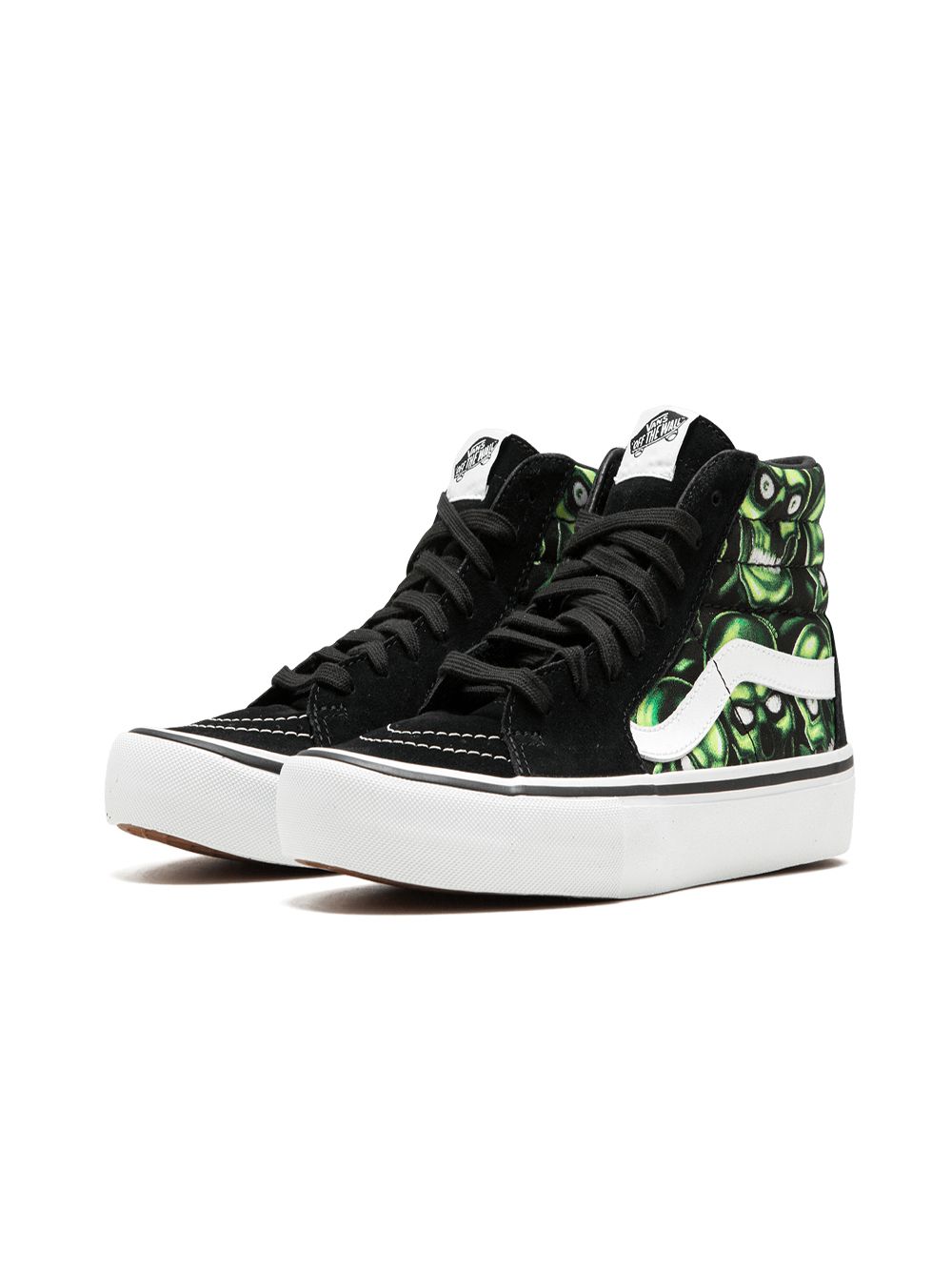 Vans Vans x Supreme 'SK8-Hi 'SK8-Hi 'SK8-Hi Pro' Sneakers - Gutes Preis-Leistungs-Verhältnis, es lohnt sich d34b6a Vans Vans x Supreme 'SK8-Hi 'SK8-Hi 'SK8-Hi Pro' Sneakers - Gutes Preis-Leistungs-Verhältnis, es lohnt sich d34b6a