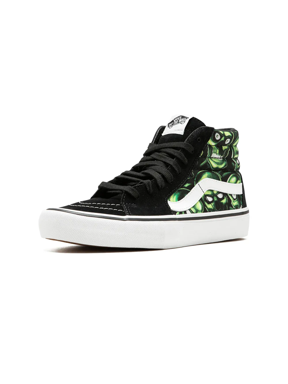 Vans Vans x Supreme 'SK8-Hi 'SK8-Hi 'SK8-Hi Pro' Sneakers - Gutes Preis-Leistungs-Verhältnis, es lohnt sich d34b6a Vans Vans x Supreme 'SK8-Hi 'SK8-Hi 'SK8-Hi Pro' Sneakers - Gutes Preis-Leistungs-Verhältnis, es lohnt sich d34b6a