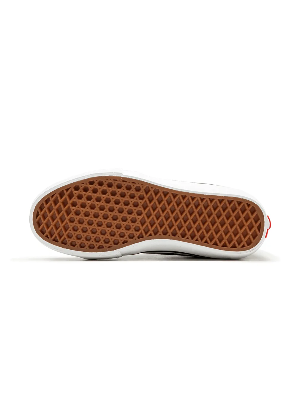 Vans Vans x Supreme 'SK8-Hi 'SK8-Hi 'SK8-Hi Pro' Sneakers - Gutes Preis-Leistungs-Verhältnis, es lohnt sich d34b6a Vans Vans x Supreme 'SK8-Hi 'SK8-Hi 'SK8-Hi Pro' Sneakers - Gutes Preis-Leistungs-Verhältnis, es lohnt sich d34b6a
