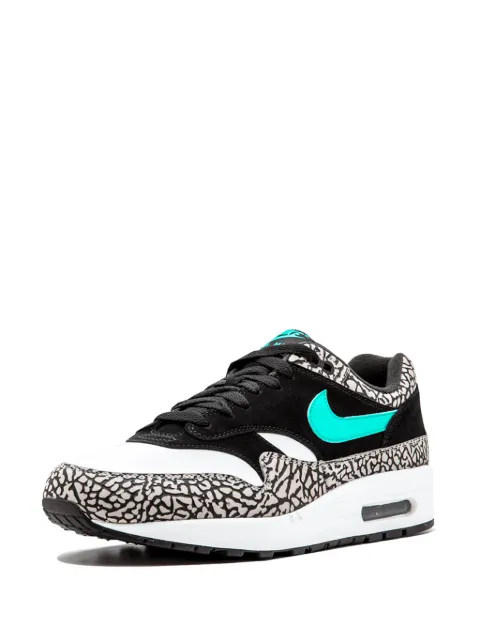 nike air max 1 premium retro nike air max 1 premium retro