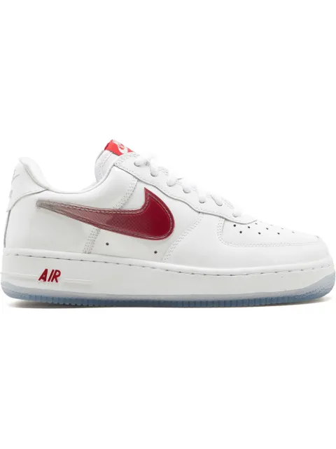 Nike Air Force 1 Low Retro sneakers