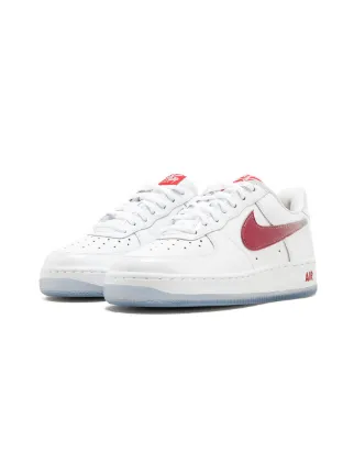 nike air force 1 dames limited edition