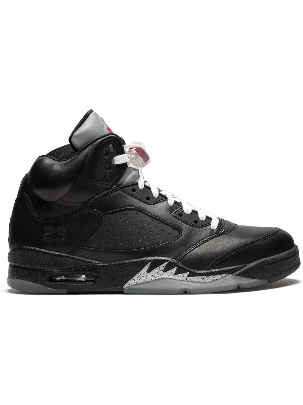 Jordan Air Jordan 5 Retro Premio - Tendenza classica, vale la pena avere Jordan Air Jordan 5 Retro Premio - Tendenza classica, vale la pena avere