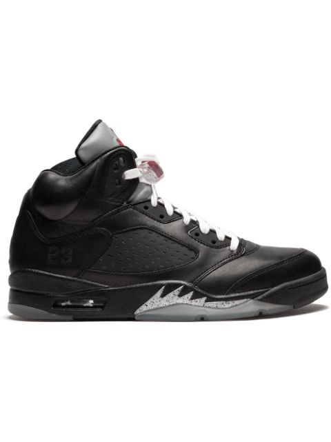 Jordan Air Jordan 5 Retro Premio 