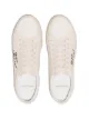 Saint Laurent кеды Court Classic SL/06