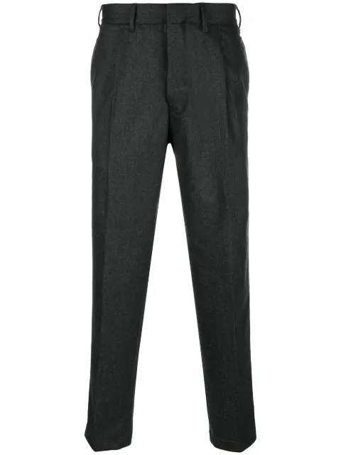 THE GIGI TONGA TROUSERS