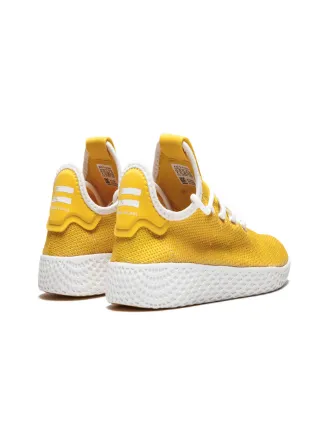 adidas pw tennis hu j