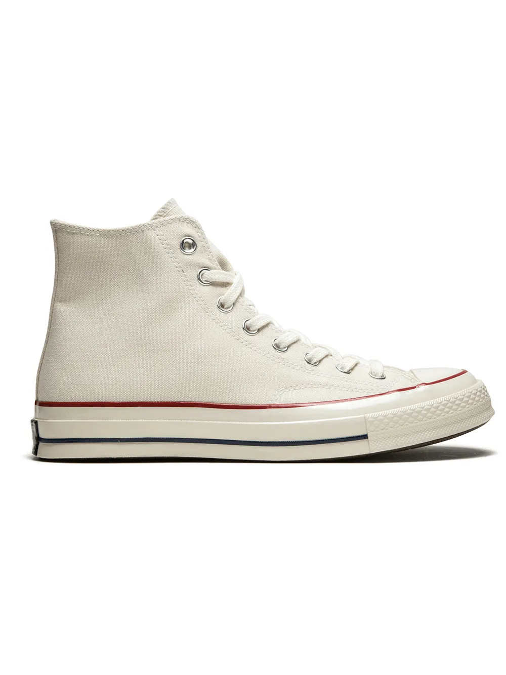 Converse CTAS 70 HI - Tendenza classica, vale la pena avere Converse CTAS 70 HI - Tendenza classica, vale la pena avere